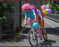 1-13JUIN 0540